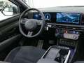 Hyundai TUCSON 1.6T 158kW (215CV) HEV AT N Line Sky Blanc - thumbnail 20