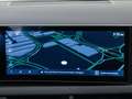 Hyundai TUCSON 1.6T 158kW (215CV) HEV AT N Line Sky Blanc - thumbnail 18