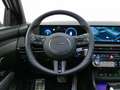 Hyundai TUCSON 1.6T 158kW (215CV) HEV AT N Line Sky Blanc - thumbnail 21