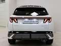 Hyundai TUCSON 1.6T 158kW (215CV) HEV AT N Line Sky Blanc - thumbnail 23