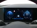 Hyundai TUCSON 1.6T 158kW (215CV) HEV AT N Line Sky Blanc - thumbnail 11