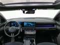 Hyundai TUCSON 1.6T 158kW (215CV) HEV AT N Line Sky Blanc - thumbnail 17