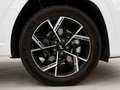 Hyundai TUCSON 1.6T 158kW (215CV) HEV AT N Line Sky Blanc - thumbnail 6