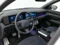 Hyundai TUCSON 1.6T 158kW (215CV) HEV AT N Line Sky Blanc - thumbnail 16