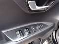 Kia Rio 1.0 T-GDI Spirit Navi Tempomat Rfk PDC v+h Czarny - thumbnail 15