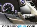 Lexus NX 300 300h F Sport 4WD Gris - thumbnail 35