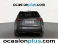 Lexus NX 300 300h F Sport 4WD Gris - thumbnail 19