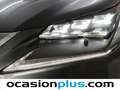 Lexus NX 300 300h F Sport 4WD Gris - thumbnail 18