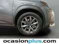 Lexus NX 300 300h F Sport 4WD Gris - thumbnail 47