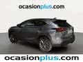 Lexus NX 300 300h F Sport 4WD Gris - thumbnail 3