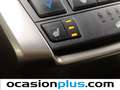 Lexus NX 300 300h F Sport 4WD Gris - thumbnail 7