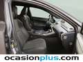 Lexus NX 300 300h F Sport 4WD Gris - thumbnail 25