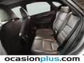 Lexus NX 300 300h F Sport 4WD Gris - thumbnail 16