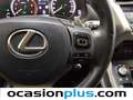 Lexus NX 300 300h F Sport 4WD Gris - thumbnail 34
