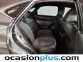 Lexus NX 300 300h F Sport 4WD Gris - thumbnail 23