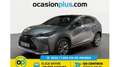 Lexus NX 300 300h F Sport 4WD Gris - thumbnail 1