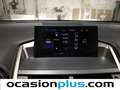 Lexus NX 300 300h F Sport 4WD Gris - thumbnail 38