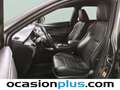 Lexus NX 300 300h F Sport 4WD Gris - thumbnail 14