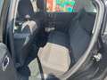 Citroen C3 BlueHDi 100 S&S Business Combi - AUTOCARRO N1 Nero - thumbnail 11