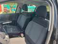 Citroen C3 BlueHDi 100 S&S Business Combi - AUTOCARRO N1 Nero - thumbnail 12