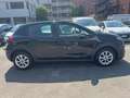 Citroen C3 BlueHDi 100 S&S Business Combi - AUTOCARRO N1 Nero - thumbnail 6