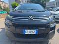 Citroen C3 BlueHDi 100 S&S Business Combi - AUTOCARRO N1 Nero - thumbnail 4