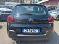 Citroen C3 BlueHDi 100 S&S Business Combi - AUTOCARRO N1 Nero - thumbnail 3