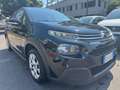 Citroen C3 BlueHDi 100 S&S Business Combi - AUTOCARRO N1 Nero - thumbnail 2