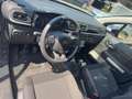 Citroen C3 BlueHDi 100 S&S Business Combi - AUTOCARRO N1 Nero - thumbnail 10
