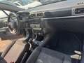Citroen C3 BlueHDi 100 S&S Business Combi - AUTOCARRO N1 Nero - thumbnail 15