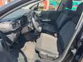 Citroen C3 BlueHDi 100 S&S Business Combi - AUTOCARRO N1 Nero - thumbnail 13