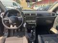 Citroen C3 BlueHDi 100 S&S Business Combi - AUTOCARRO N1 Nero - thumbnail 9