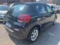 Citroen C3 BlueHDi 100 S&S Business Combi - AUTOCARRO N1 Nero - thumbnail 5