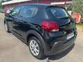 Citroen C3 BlueHDi 100 S&S Business Combi - AUTOCARRO N1 Nero - thumbnail 7