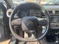 Citroen C3 BlueHDi 100 S&S Business Combi - AUTOCARRO N1 Nero - thumbnail 8