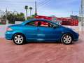 Peugeot 307 CC 1.6 Modrá - thumbnail 7