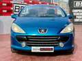 Peugeot 307 CC 1.6 Modrá - thumbnail 9
