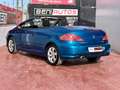 Peugeot 307 CC 1.6 Modrá - thumbnail 3