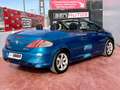 Peugeot 307 CC 1.6 Modrá - thumbnail 5