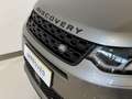 Land Rover Discovery Sport P300e 1.5 R-Dynamic SE | Panoramadak | Black Pack Gris - thumbnail 7