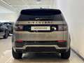 Land Rover Discovery Sport P300e 1.5 R-Dynamic SE | Panoramadak | Black Pack Gri - thumbnail 5