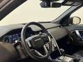 Land Rover Discovery Sport P300e 1.5 R-Dynamic SE | Panoramadak | Black Pack siva - thumbnail 10