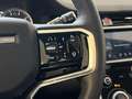 Land Rover Discovery Sport P300e 1.5 R-Dynamic SE | Panoramadak | Black Pack Grey - thumbnail 12