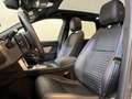 Land Rover Discovery Sport P300e 1.5 R-Dynamic SE | Panoramadak | Black Pack Grau - thumbnail 14