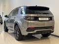 Land Rover Discovery Sport P300e 1.5 R-Dynamic SE | Panoramadak | Black Pack Grey - thumbnail 6