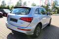 Audi Q5 2.0 TDI S tro. S-Line quattro Kamera,Navi,AHK Silber - thumbnail 3