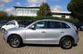 Audi Q5 2.0 TDI S tro. S-Line quattro Kamera,Navi,AHK Silber - thumbnail 7