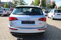 Audi Q5 2.0 TDI S tro. S-Line quattro Kamera,Navi,AHK Silber - thumbnail 6