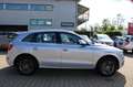 Audi Q5 2.0 TDI S tro. S-Line quattro Kamera,Navi,AHK Silber - thumbnail 8