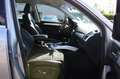 Audi Q5 2.0 TDI S tro. S-Line quattro Kamera,Navi,AHK Silber - thumbnail 9